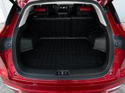 Changan CS55 Plus II Калининград  - изображение 56