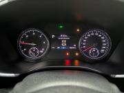 Hyundai Santa Fe IV Рестайлинг Пермь  - изображение 48