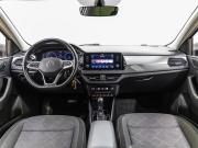 Volkswagen Polo VI Волгоград  - изображение 50