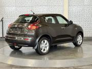 Nissan Juke I Москва  - изображение 17