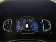 Hyundai Creta II Казань  - изображение 38
