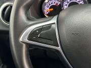 Renault Logan II Рестайлинг Москва  - изображение 34