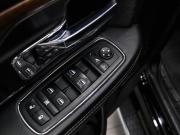 Dodge RAM IV (DS/DJ) Красноярск  - изображение 45