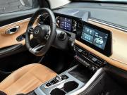 GAC GS3 Екатеринбург  - изображение 37