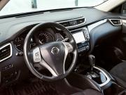 Nissan X-Trail III Рестайлинг Екатеринбург  - изображение 36