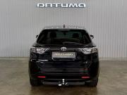 Toyota Harrier III (XU60) Краснодар  - изображение 24