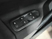Renault Megane II Рестайлинг Екатеринбург  - изображение 30