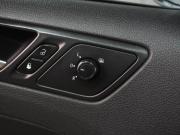 Volkswagen Jetta VI Рестайлинг Воронеж  - изображение 30