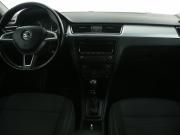 Skoda Rapid I Иваново  - изображение 31