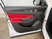 Changan CS55 Plus II Краснодар  - изображение 36