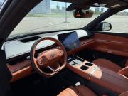 Changan Qiyuan Q07 Казань  - изображение 48