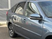 Lada (ВАЗ) Granta I Ижевск  - изображение 23
