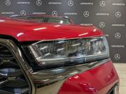 Chery Tiggo 7 Pro Max I Москва  - изображение 50