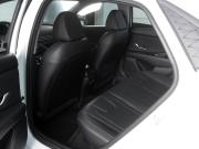 Hyundai Elantra VII (CN7) Рестайлинг Минеральные Воды  - изображение 32