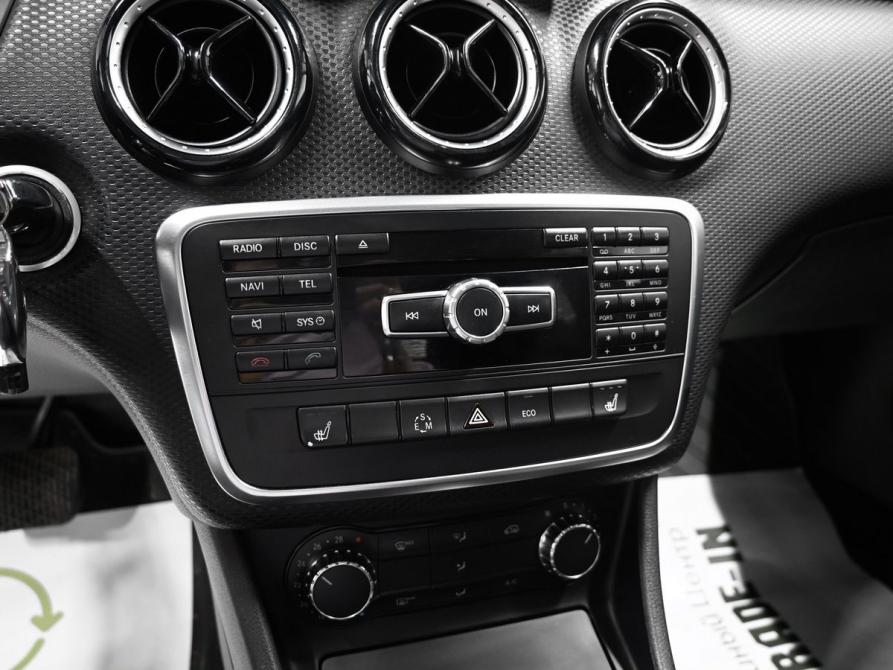 Mercedes-Benz A-Класс III (W176) Тверь  - изображение 16