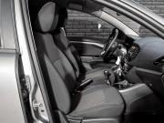 Lada (ВАЗ) Vesta I Екатеринбург  - изображение 30