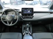 Toyota Corolla XII (E210) Ижевск  - изображение 33
