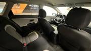 Kia Ceed II Рестайлинг Липецк  - изображение 24
