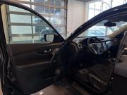 Nissan X-Trail III Чебоксары  - изображение 52