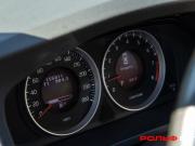 Volvo S60 II Москва  - изображение 27