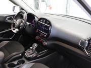 Kia Soul III Москва  - изображение 36