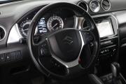 Suzuki Vitara II Рестайлинг Санкт-Петербург  - изображение 24
