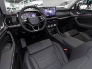Skoda Kodiaq II Москва  - изображение 36