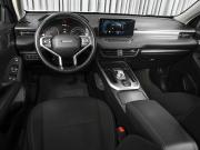 Haval Jolion I Рестайлинг Ставрополь  - изображение 28