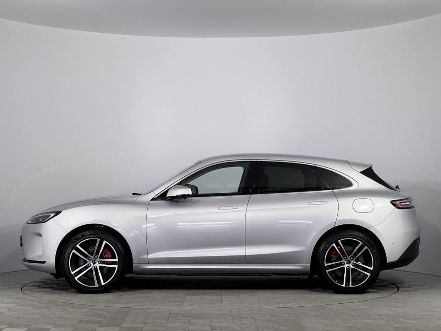Seres M5 Калининград  - изображение 8