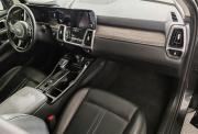 Kia Sorento IV Ярославль  - изображение 38