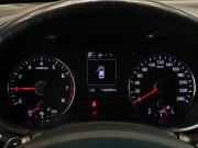 Kia Cerato III Рестайлинг (Classic) Екатеринбург  - изображение 44