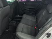 Skoda Rapid I Ростов-на-Дону  - изображение 39