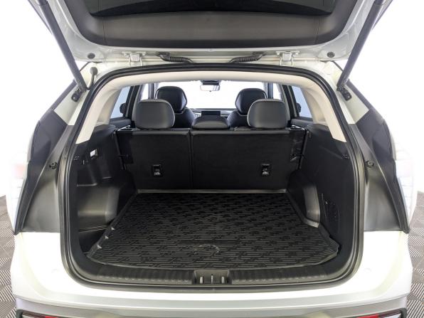 Geely Atlas II с пробегом 2023 года, цена 2 299 000 рублей, 82152 км, внедорожник, Автокод Объявления
