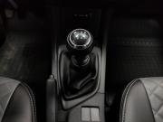 Toyota Corolla XI (E160 E170 E180) Пермь  - изображение 31