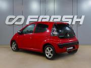 Citroen C1 I Рестайлинг Воронеж  - изображение 16