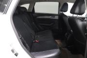 Haval F7 I Ульяновск  - изображение 28