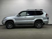 Toyota Land Cruiser Prado 120 Series Ярославль  - изображение 27
