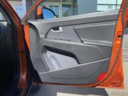 Kia Sportage III Краснодар  - изображение 35