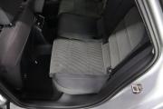 Audi A4 IV (B8) Сургут  - изображение 47