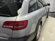 Audi A6 allroad II (C6) Рестайлинг Ярославль  - изображение 72