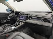 Geely Atlas Pro Санкт-Петербург  - изображение 42