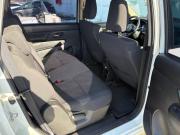 Suzuki Ertiga II Нижний Тагил  - изображение 38