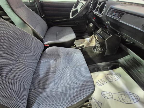 Lada (ВАЗ) 2105 с пробегом 2009 года, цена 585 000 рублей, 1272 км, седан, Автокод Объявления