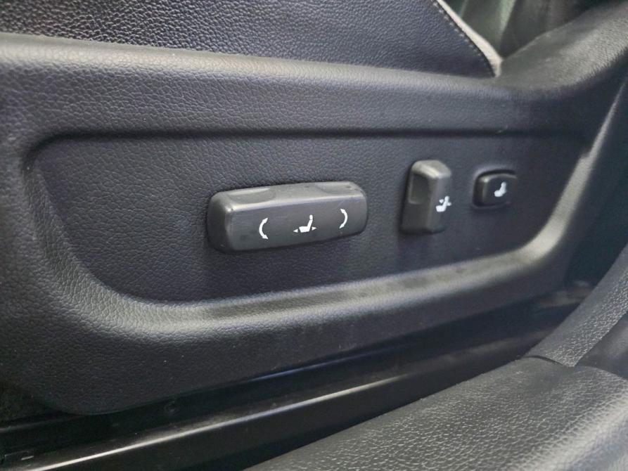 Kia Optima III Ростов-на-Дону  - изображение 12