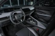 Changan UNI-V I Москва  - изображение 14