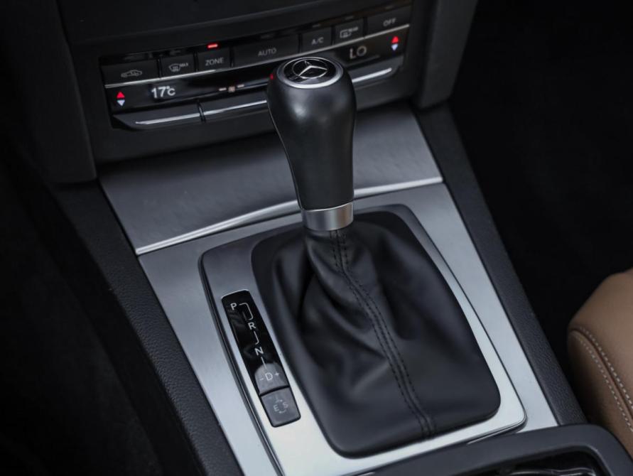 Mercedes-Benz E-Класс IV (W212 S212 C207) Санкт-Петербург  - изображение 23