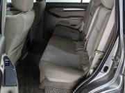 Toyota Land Cruiser Prado 120 Series Тюмень  - изображение 36