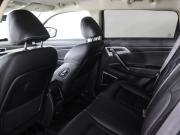 Geely Atlas I Химки  - изображение 26