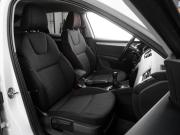 Skoda Octavia III (A7) Тюмень  - изображение 42