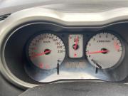 Nissan Note I Стерлитамак  - изображение 28